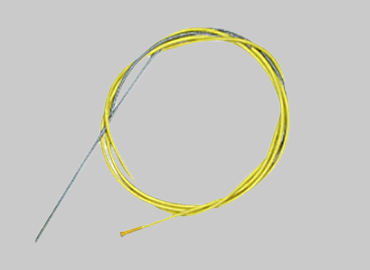 Awesome Image