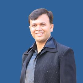 team member photo