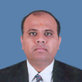 team member photo