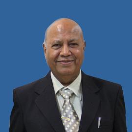team member photo